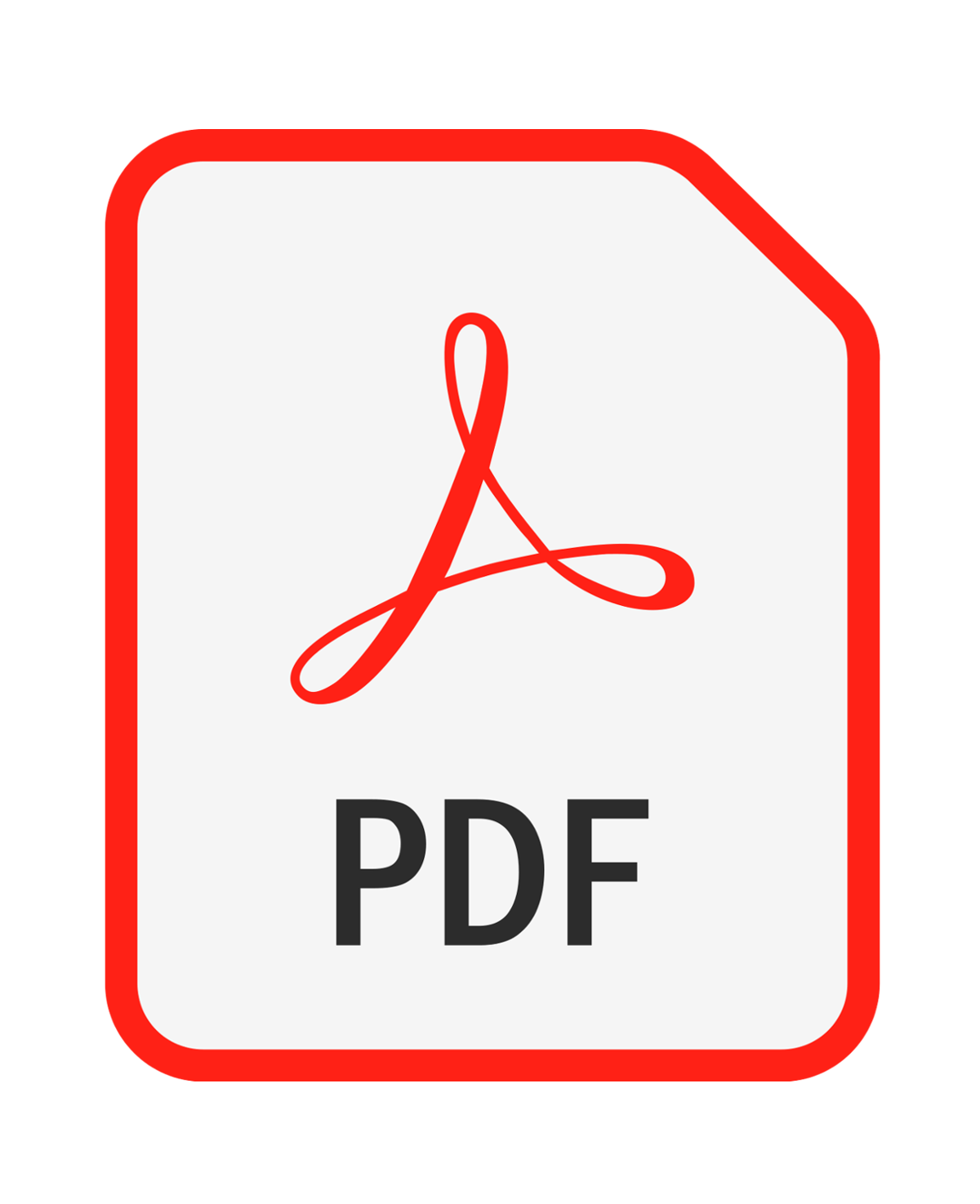 PDF